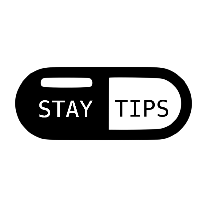 stay.tips
