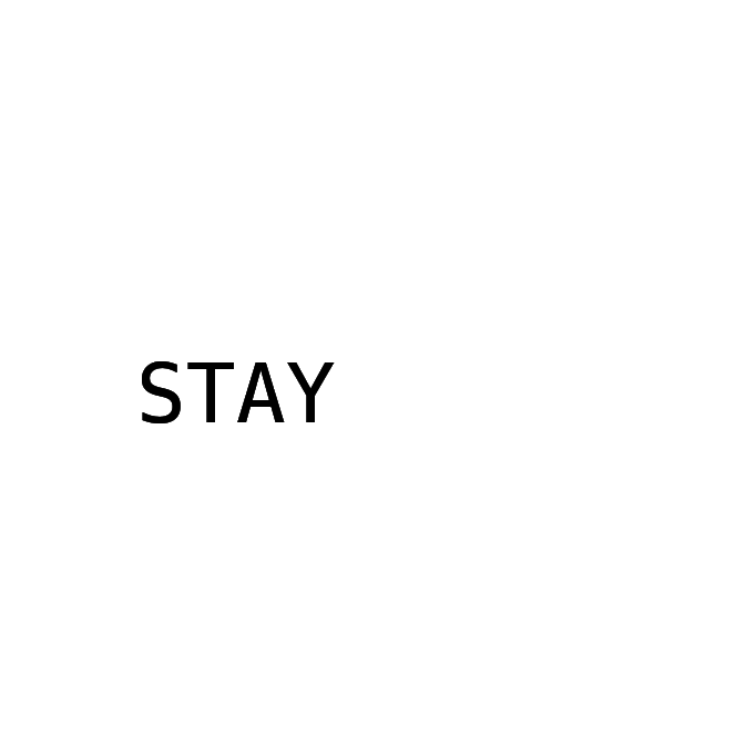 stay.tips